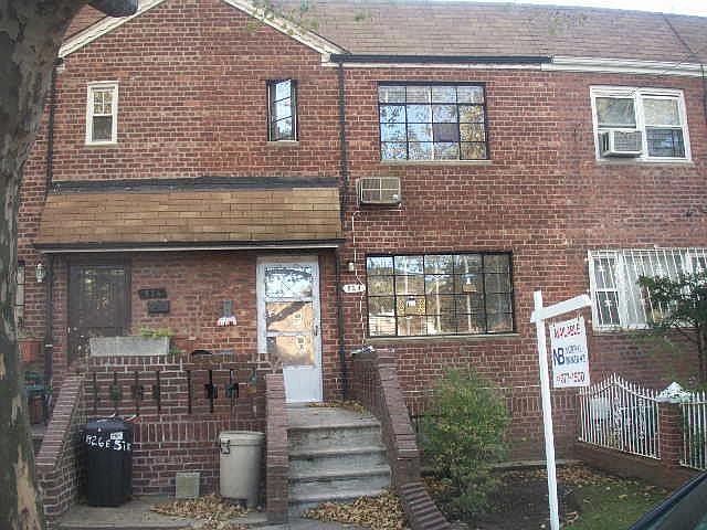 1st image of 824 E 57th St