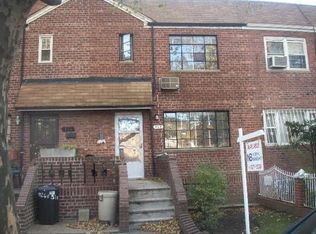824 E 57th St, Brooklyn, NY 11234