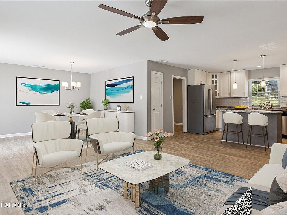 5213 Foxwood Rd, Knoxville, TN 37921 | Zillow