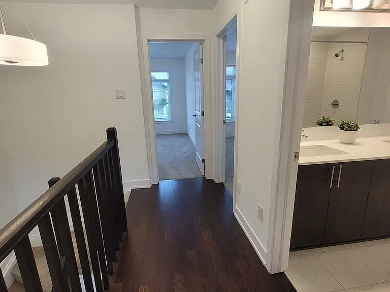 1026 Hydrangea Ave — Photo 10