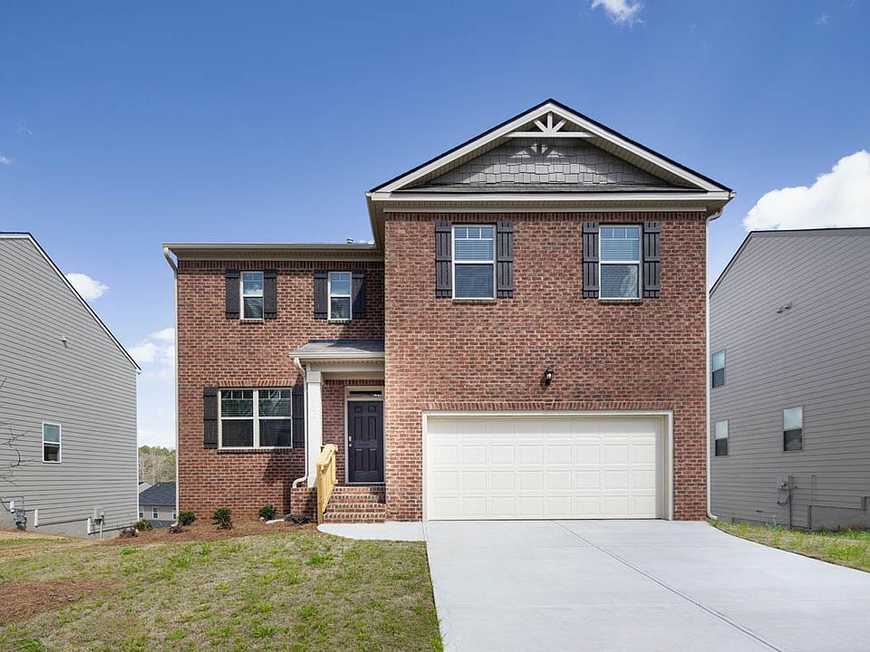Elevation Image 0.