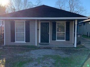 604 Glenmore Ave, Baton Rouge, LA 70806