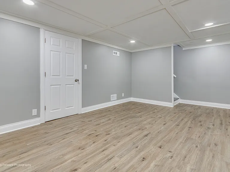 4081 Quincy Ct #4081 — Photo 21