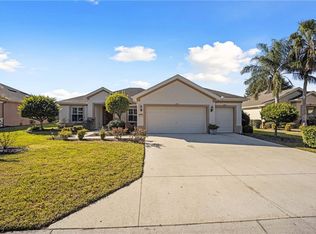 9519 SW 71st Loop, Ocala, FL 34481