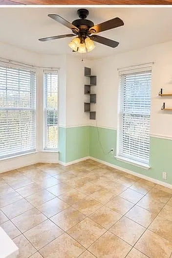 3 bed, 2.5 bath, 1851 sqft, $1,875 — Photo 4