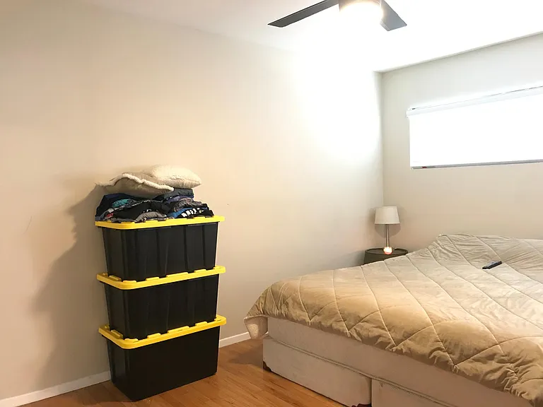 604 Illinois Ct #3 — Photo 11