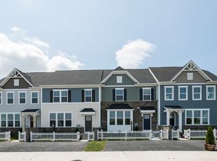 170 Peter Ln, Gilbertsville, PA 19525