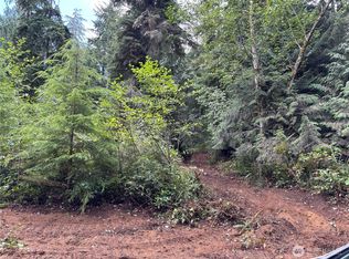 0 XXX Lot 14 Off Sanderling Place NE, Poulsbo, WA 98370