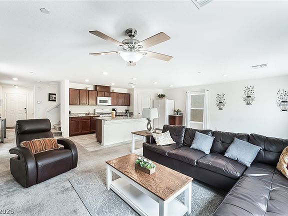 2nd image of 6631 Frosted Harvest Ave