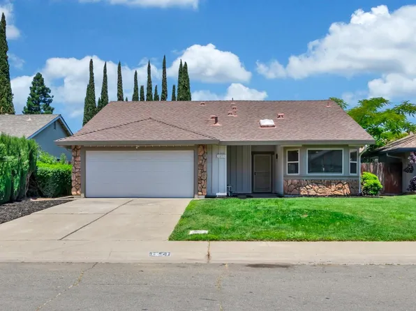 1271 Rudger Way, Sacramento, CA 95833