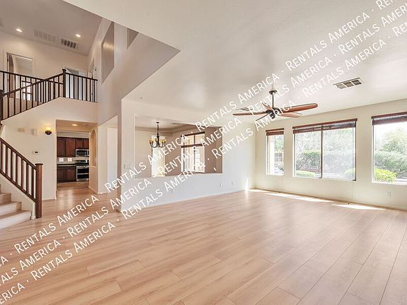 2nd image of 5433 W Red Bird Rd