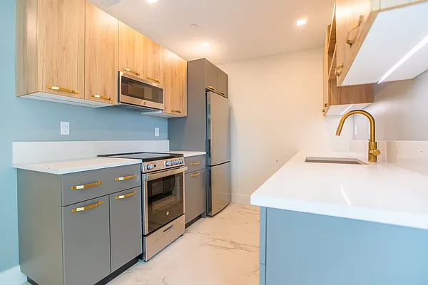 Rented by Joel Scharf, LREB | media 2