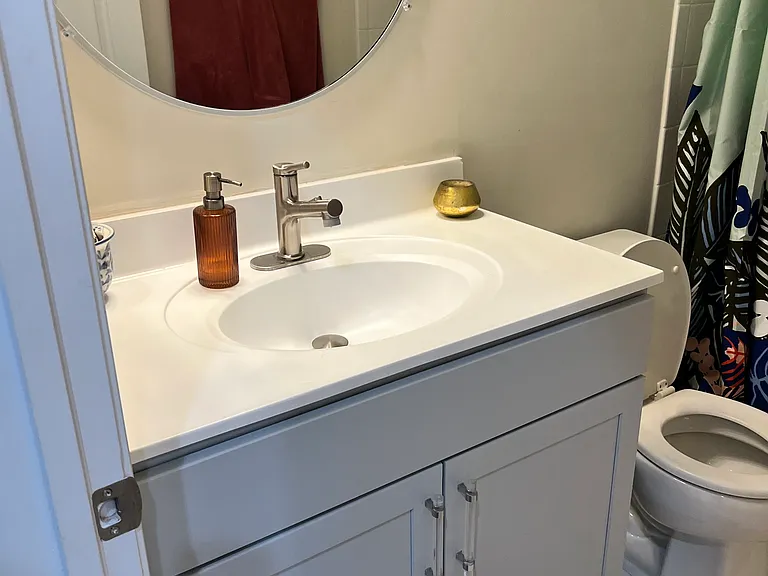 6307 Posey St — Photo 12
