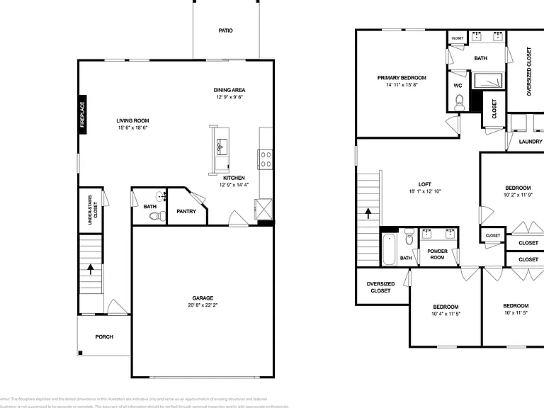 56 Brazil Nut Cir — Photo 18