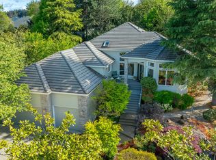 1164 NW Sunrise Ct, McMinnville, OR 97128