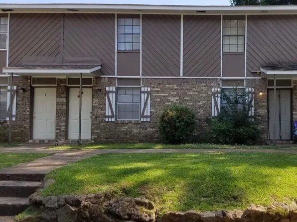 3303 Davis Street Apartments, 3303 Davis St APT 2, Meridian, MS 39301