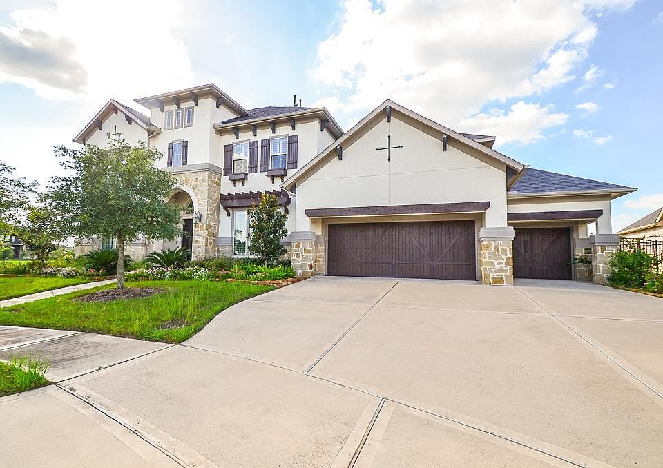 1st image of 5403 Fleming Rock Ln