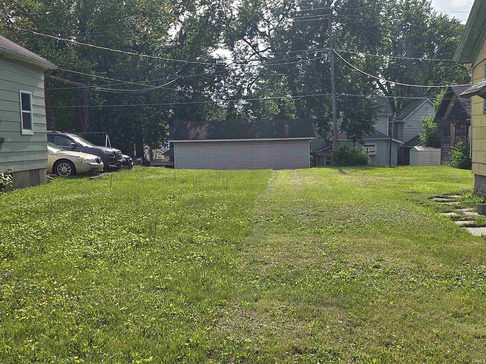 2nd image of 312 S Lee St