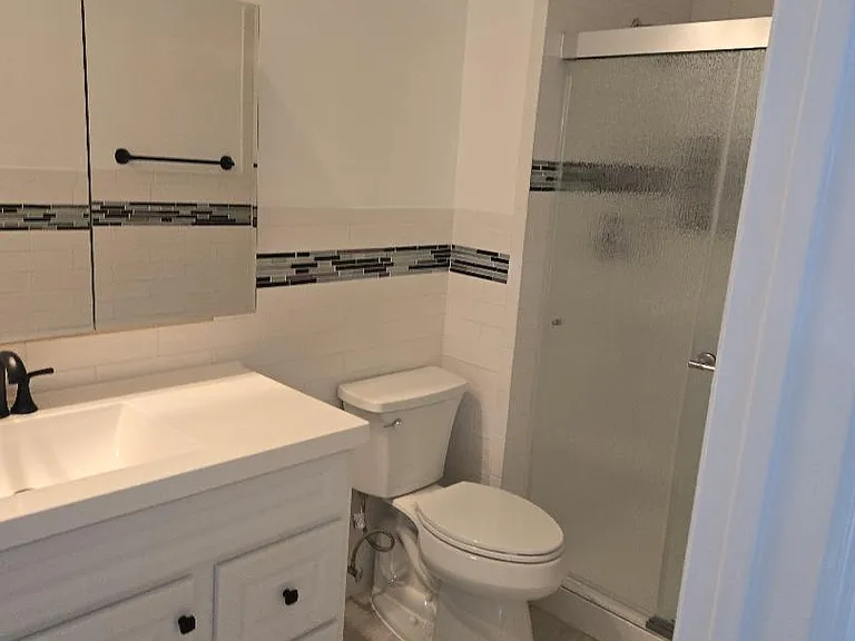 18 Redwood Dr — Photo 14