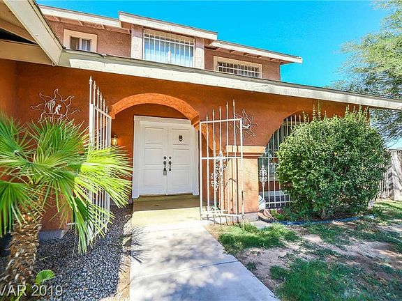 2nd image of 5112 Casco Way