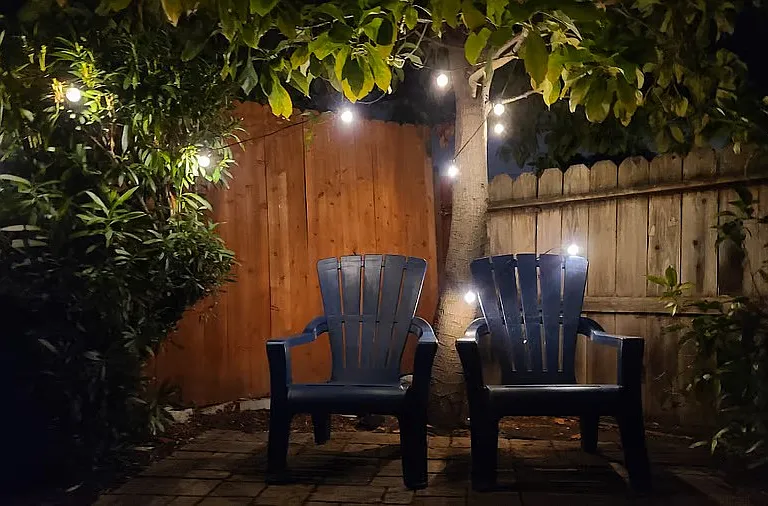886 Lakewood Dr — Photo 30