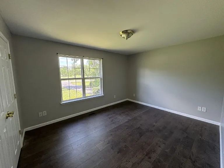 1426 1/2 Alhambra Dr — Photo 6