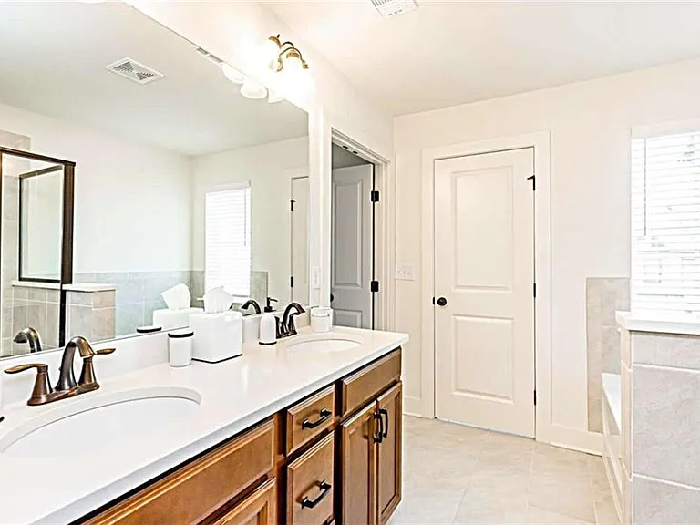 40 Caison Dr — Photo 21
