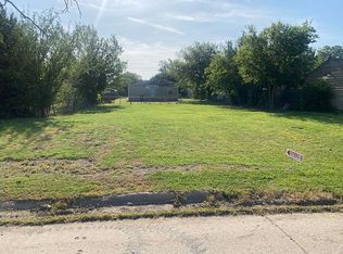 406 SW 24th St, Lawton, OK 73505