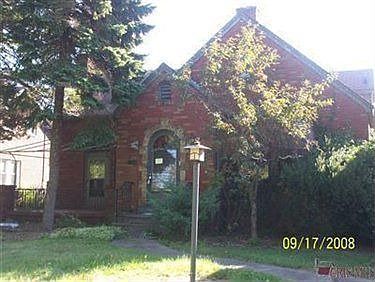 1st image of 4137 Rush Blvd