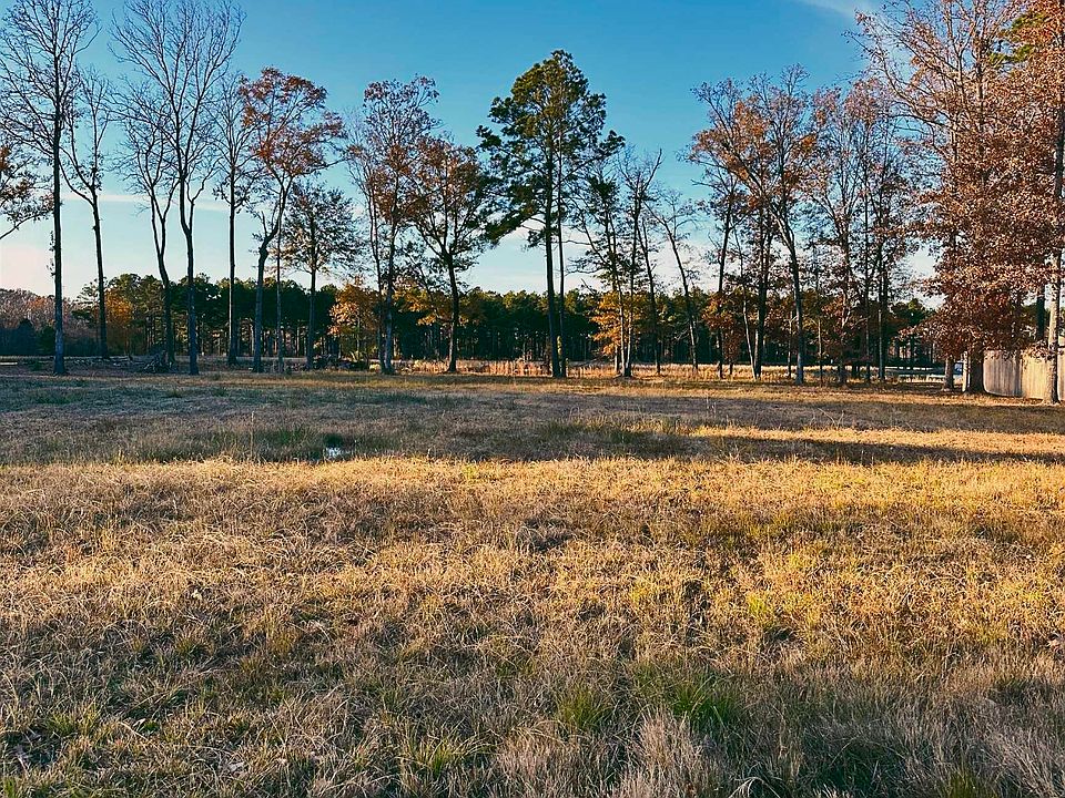 2nd image of 127 Copper Run