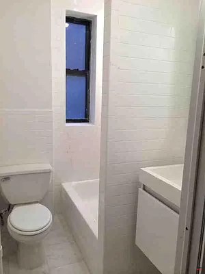 Rented by Distinct NYC | media 64