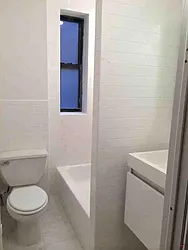 Rented by Distinct NYC