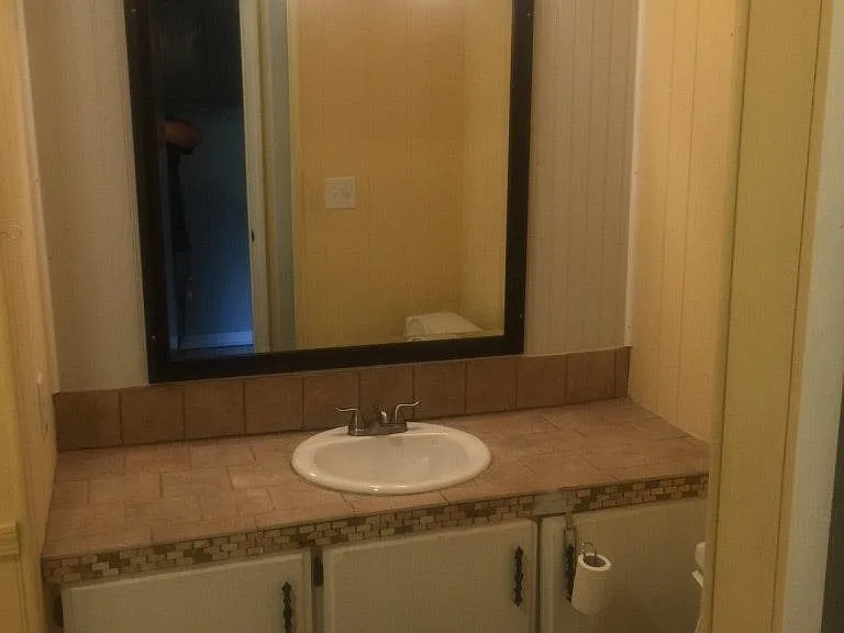 13734 Owl Tree St — Photo 8