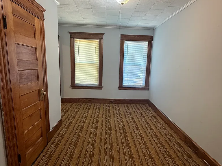 9 Pierpont St #2 — Photo 8