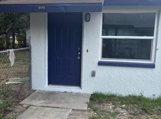5715 Cheyenne Dr, Holiday, FL 34690