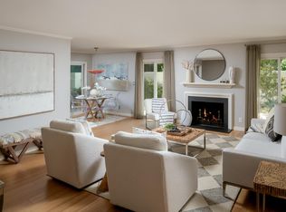 1016 Fairway Rd, Santa Barbara, CA 93108