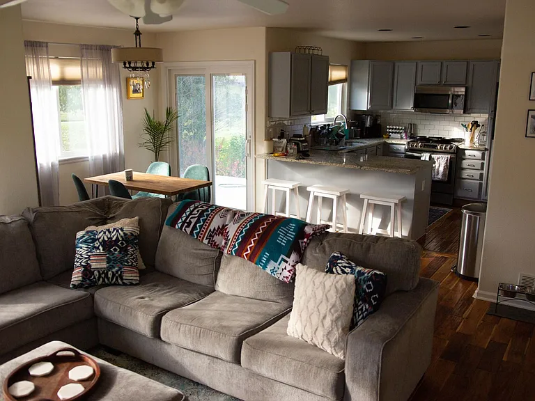 407 Arbor Dr — Photo 35
