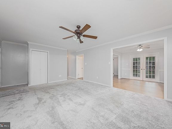 4th image of 26229 Shannon Mill Dr