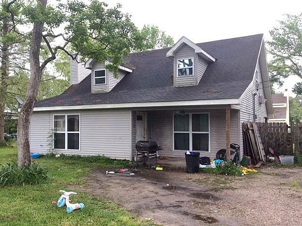 1st image of 57380 Cypress Ave