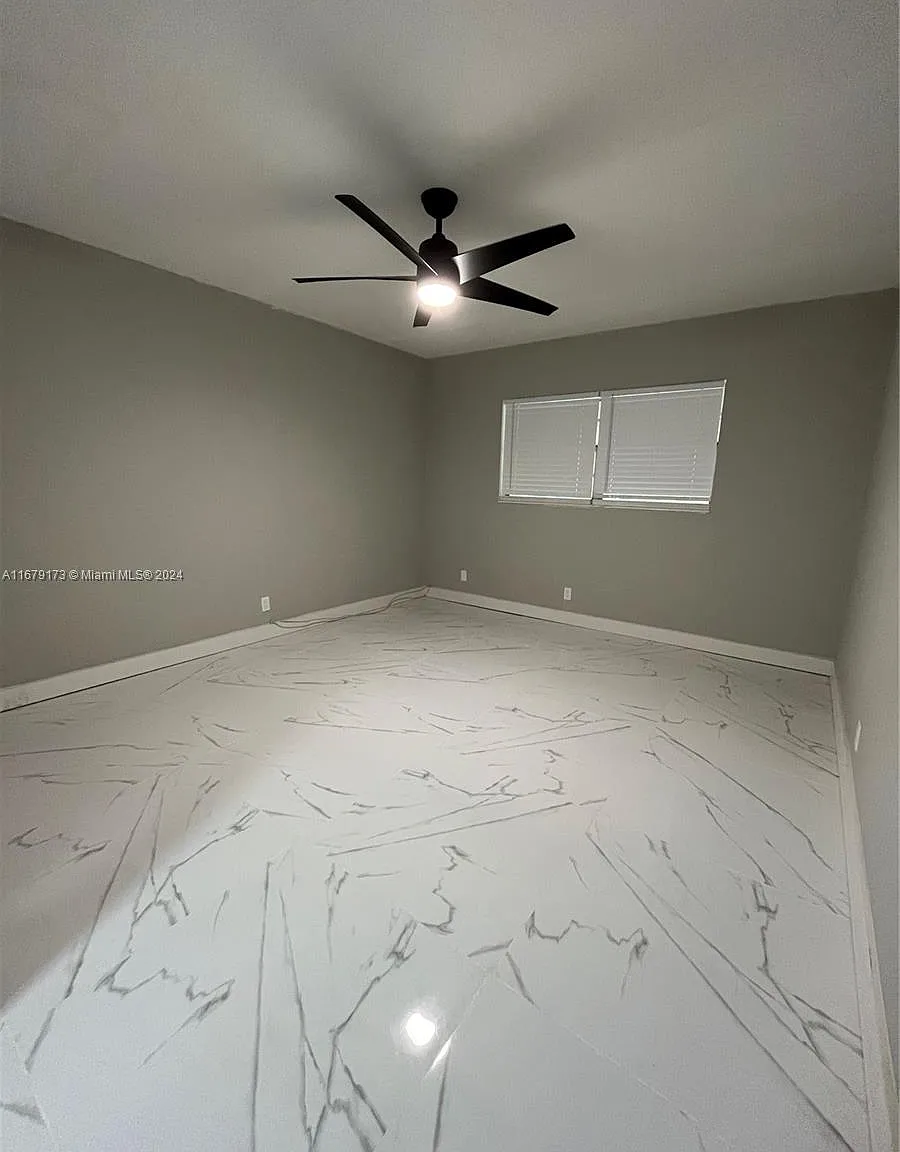 Elderberry Gardens Condo — Photo 1