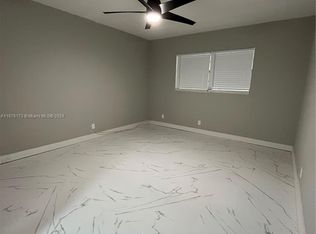 5102 NW 36th St APT 605, Fort Lauderdale, FL 33319