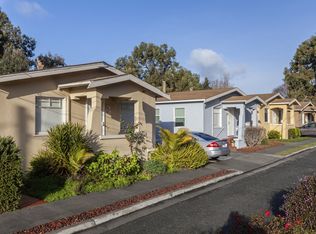 1058 Hyde St #190CH, San Leandro, CA 94577
