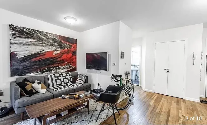 Rented by Douglas Elliman | media 21