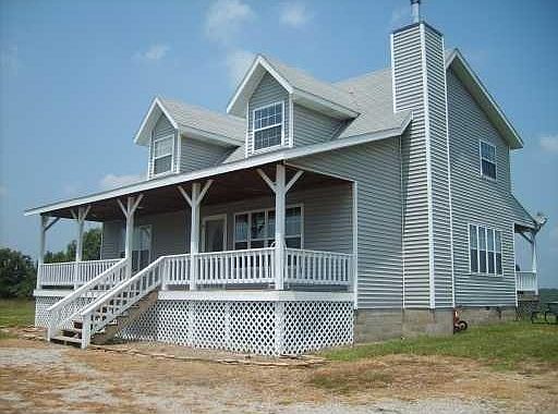 1st image of 860 County Road 305