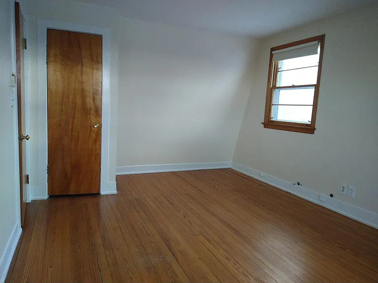 5100 Big Tree Rd — Photo 9