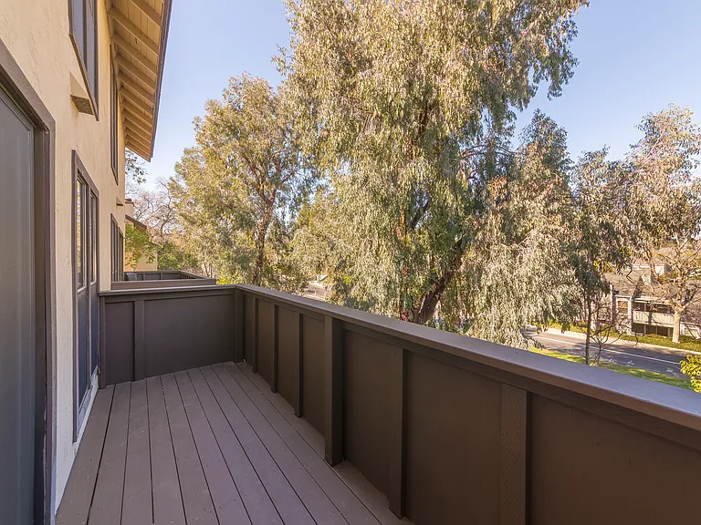 Camelback North Apartments CNM — Photo 69