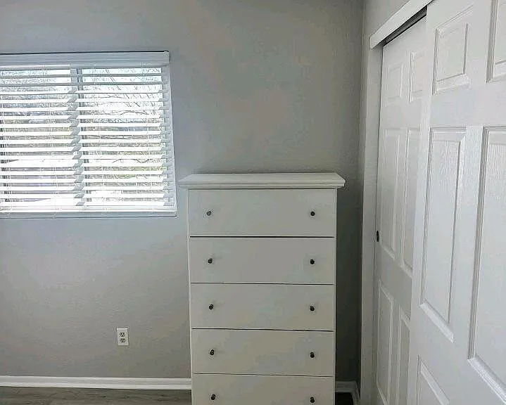 1745 E Glenn St #220 — Photo 21