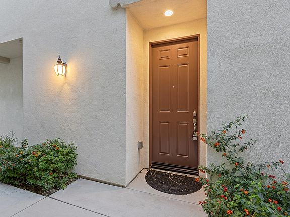 3rd image of 15012 W Anaya Dr
