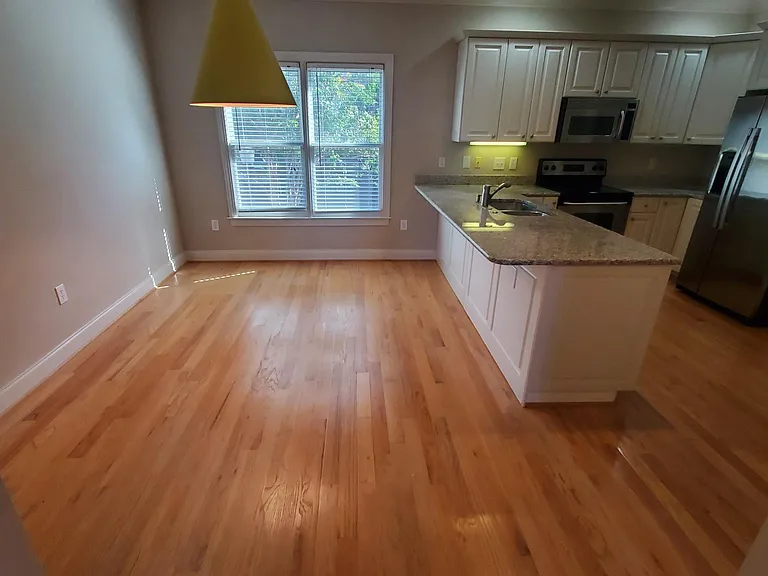 1314 Pulaski St — Photo 5
