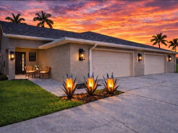 86 S Patrick Dr, Satellite Beach, FL 32937